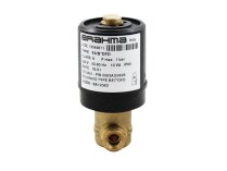 Válvula electromagnética de gas Brahma E8/B*DFD 13564811