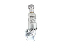 Brahma VPC01*D6*I1*U 14000512 Gas Electromagnetic Valve