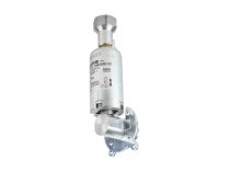 Válvula electromagnética de gas Brahma VPC01*D6*I1*U 14000512