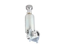 Válvula electromagnética de gas Brahma VPC01*D6*I1*U 14000512