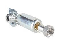 Válvula electromagnética de gas Brahma VPC01*D6*I1*U 14000512