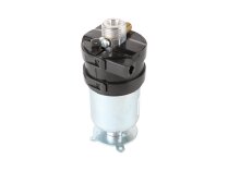 Brahma VCM01 14000013 Gas Electromagnetic Valve