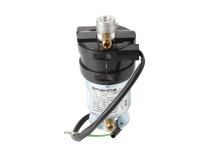 Brahma VCM01 14000013 Gas Electromagnetic Valve