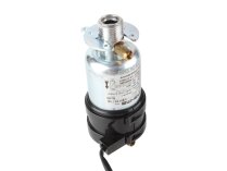 Brahma VCM01 14000013 Gas Electromagnetic Valve