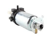 Brahma VCM01*S 14000005 Gas Electromagnetic Valve