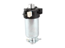Brahma VCM01*S 14000005 Gas Electromagnetic Valve