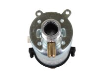 Brahma VCM01*S 14000005 Gas Electromagnetic Valve