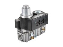 Válvula electromagnética doble Brahma GVC30*S2Z*L2X*SRD*P 13992623