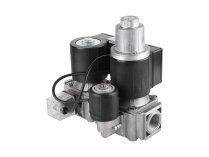 Válvula electromagnética doble Brahma GVC30*S2Z*L2X*SRD*P 13992623