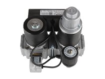 Válvula electromagnética doble Brahma GVC30*S2Z*L2X*SRD*P 13992623.