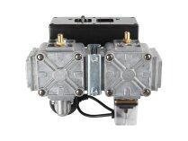 Válvula electromagnética doble Brahma GVC30*S2Z*L2X*SRD*P 13992623.