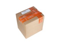 Válvula electromagnética doble Brahma GVC30*S2Z*L2X*SRD*P 13992623.