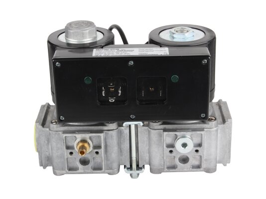 Brahma GVC30*S2*SR2Z*SRD*PR 13992621 Gas Electromagnetic Valve