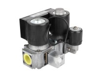 Brahma GVC30*S2*SR2Z*SRD*PR 13992621 Gas Electromagnetic Valve
