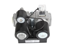 Brahma GVC30*S2*SR2Z*SRD*PR 13992621 Gas Electromagnetic Valve