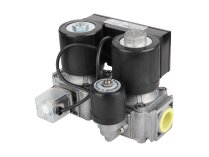 Brahma GVC30*S2*SR2Z*SRD*PR 13992621 Gas Electromagnetic Valve