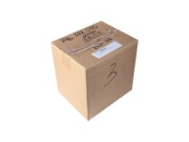 Brahma GVC30*S2*SR2Z*SRD*PR 13992621 Gas Electromagnetic Valve