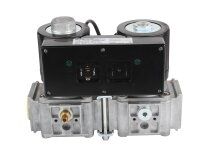 Brahma GVC30*S2*SR2Z*SRD*PR 13992621 Gas Electromagnetic Valve
