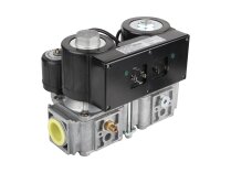Válvula electromagnética de gas Brahma GVC30*S2*SR2Z*SRD*PR 13992621