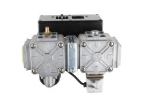 Válvula electromagnética de gas Brahma GVC30*S2*SR2Z*SRD*PR 13992621