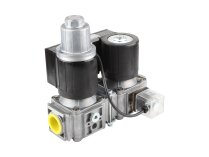 Double electromagnetic valve Brahma GVC30*S2*L2*PR 13992617