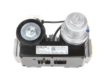 Double electromagnetic valve Brahma GVC30*S2*L2*PR 13992617