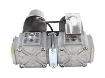 Brahma GVC30*S2*L2*PR 13992617 Double Electromagnetic Valve