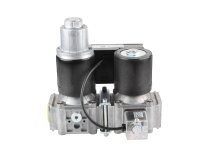 Válvula electromagnética doble Brahma GVC30*S2*L2*PR 13992617