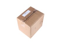 Válvula electromagnética doble Brahma GVC30*S2*L2*PR 13992617