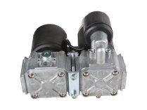Double electromagnetic valve Brahma GVC25*S3Z*L3X*SRD 13992323