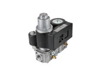 Válvula electromagnética doble Brahma GVC25*S3Z*L3X*SRD 13992323