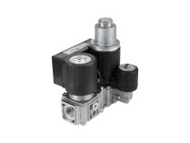 Válvula electromagnética doble Brahma GVC25*S3Z*L3X*SRD 13992323.
