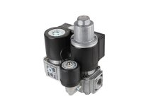 Válvula electromagnética doble Brahma GVC25*S3Z*L3X*SRD 13992323