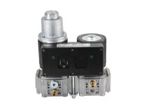 Válvula electromagnética doble Brahma GVC25*S3Z*L3X*SRD 13992323