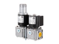 Brahma GVC15*S*L Gas Electromagnetic Valve, art: 13992012.