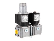 Brahma GVC15*S*L Gas Electromagnetic Valve, art: 13992012.