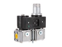 Brahma GVC15*S*L Gas Electromagnetic Valve, art: 13992012.