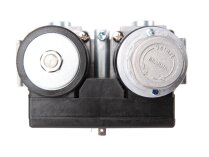 Brahma GVC15*S*L Gas Electromagnetic Valve, art: 13992012.