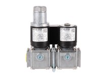 Gas Electromagnetic Valve Brahma GVC15*S*L, art: 13992012.