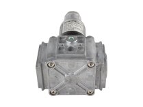 Brahma EGN30*L*GFD 13946000 Gas Electromagnetic Valve