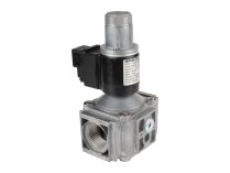 Brahma EGN30*L*GFD 13946000 Gas Electromagnetic Valve