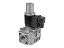 Válvula electromagnética de gas Brahma EGN30*L*GFD 13946000