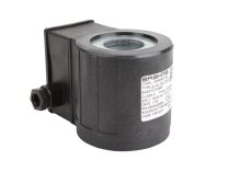 Válvula electromagnética de gas Brahma EG30*S.2*GMO, art: 13940500.