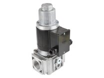 Brahma EG30*L2*GMO 13942501 Gas Electromagnetic Valve