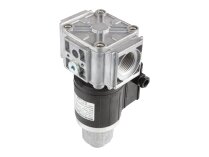 Brahma EG30*L2*GMO 13942501 Gas Electromagnetic Valve