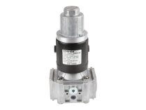 Válvula electromagnética de gas Brahma EG30*L2*GMO 13942501