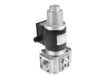 Válvula electromagnética de gas Brahma EG30*L2*GMO 13942501