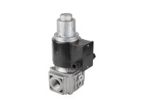 Brahma EG30*L.5*GMO 13942000 Gas Electromagnetic Valve