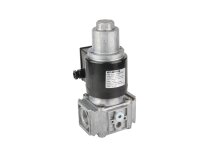 Brahma EG30*L.5*GMO 13942000 Gas Electromagnetic Valve