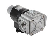 Brahma EG30*L.5*GMO 13942000 Gas Electromagnetic Valve